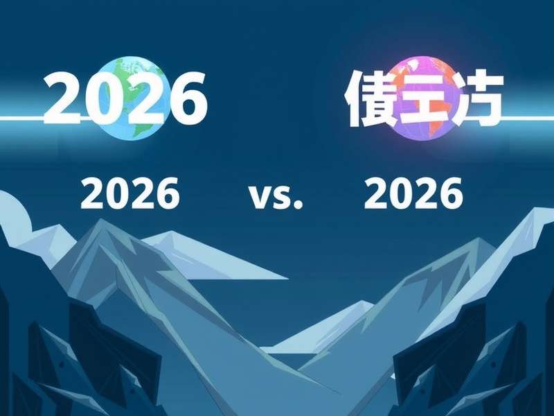 厄瓜多尔vs库拉索足球分析团队