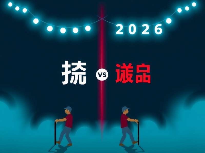 足球战术分析图示